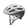 Cască de bicicletă Smith Persist Mips, albă