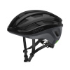 Cască de bicicletă Smith Persist Mips, neagră