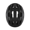 Cască de bicicletă Smith Persist Mips, neagră