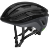 Cască de bicicletă Smith Persist Mips, neagră
