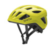 Cască de bicicletă Smith Signal Mips, galbenă