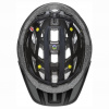 Cască de bicicletă Uvex i-vo cc MIPS, albastru închis