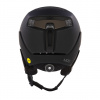 Cască de schi Oakley MOD5, negru