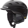 Cască de schi Smith Vantage MIPS, negru mat