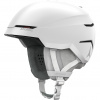 Casco da sci Atomic Savor Amid, bianco