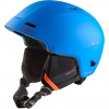 Casco da sci Cairn Astral, blu