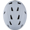 Casco da sci Cairn Impulse, bianco opaco