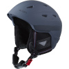 Casco da sci Cairn Maverick, grigio