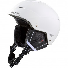 Casco da sci Cairn Orbit, bianco