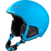 Casco da sci Cairn Orbit, junior, blu