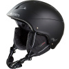 Casco da sci Cairn Orbit, nero