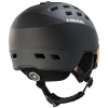 Casco da sci Head Radar 5K Pola con visiera, nero