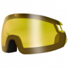Casco da sci Head Radar 5K + SL con visiera, nero