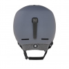 Casco da sci Oakley MOD1, grigio