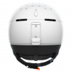 Casco da sci POC Meninx, bianco