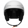 Casco da sci POC Meninx, bianco
