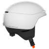 Casco da sci POC Meninx, bianco