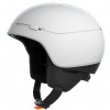 Casco da sci POC Meninx, bianco