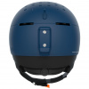 Casco da sci POC Meninx, blu