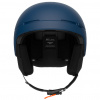 Casco da sci POC Meninx, blu