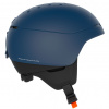 Casco da sci POC Meninx, blu