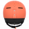 Casco da sci POC Meninx, rosso