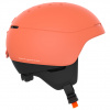 Casco da sci POC Meninx, rosso