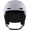 Casco da sci Salomon Husk, viola