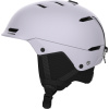 Casco da sci Salomon Husk, viola