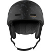 Casco da sci Salomon Orka, junior, nero