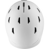Casco da sci Salomon Sight Ca MIPS, bianco