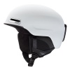 Casco da sci Smith Maze, bianco