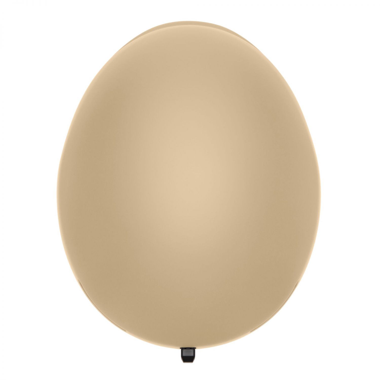 Casco da sci Smith Method Pro MIPS, beige