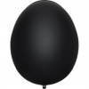 Casco da sci Smith Method Pro MIPS, nero