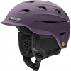 Casco da sci Smith Vantage MIPS, donna, viola