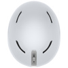 Casco da sci Smith Vida MIPS, donna, bianco
