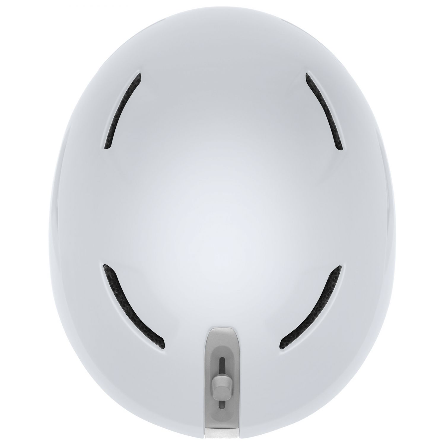 Casco da sci Smith Vida MIPS, donna, bianco