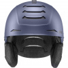 Casco da sci Uvex Legend, blu