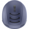 Casco da sci Uvex Legend, blu