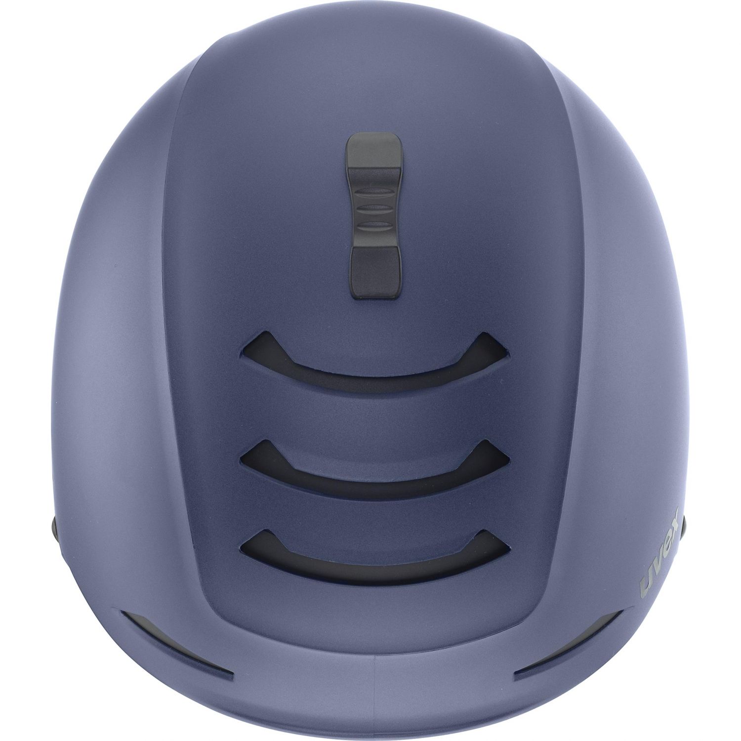Casco da sci Uvex Legend, blu