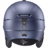 Casco da sci Uvex Legend, blu