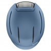 Casco da sci Uvex Levitate MIPS, blu