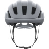 Casco de bicicleta POC Omne Air MIPS, gris granito mate