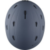 Casco de esquí Cairn Maverick, gris