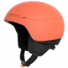 Casco de esquí POC Meninx, rojo