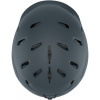Casco de esquí Smith Nexus MIPS, azul oscuro