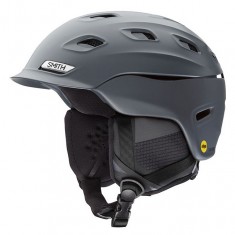 Casco de esquí Smith Vantage MIPS, Gris