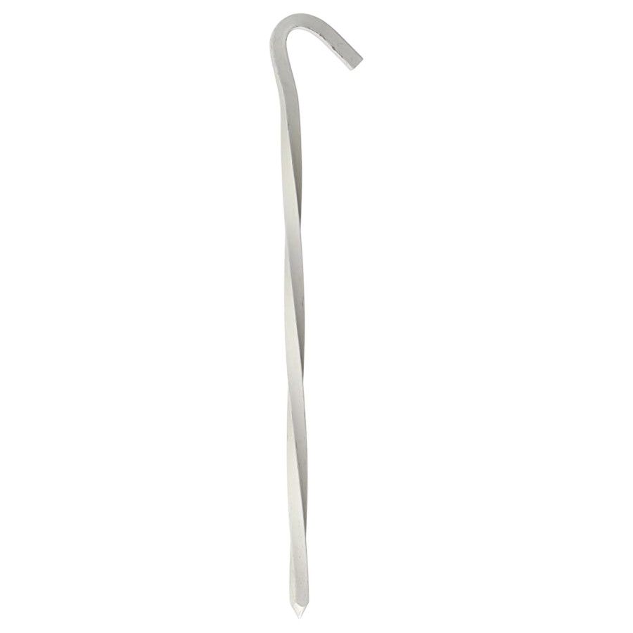 Cavilhas para espetos Coghlans - A granel, cavilhas para tendas