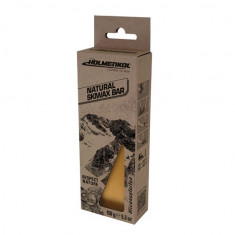 Ceară pentru discuri Holmenkol Natural