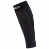 CEP Core Run 5.0, compression sleeve, men, black
